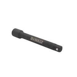 DeWalt® DWMT75282OSP