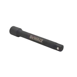 DeWalt® DWMT75365OSP