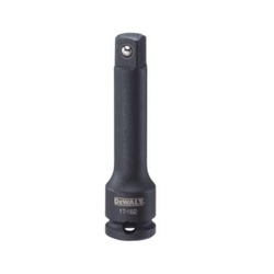 DeWalt® DWMT75373OSP
