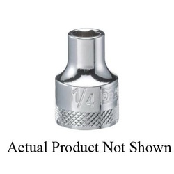 DeWalt® DWMT88983OSP