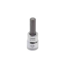 DeWalt® DWMT86392OSP