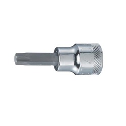 DeWalt® DWMT87145OSP