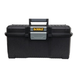 DeWalt® DWST24082