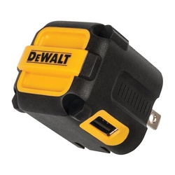 DeWalt® DXMA1310849