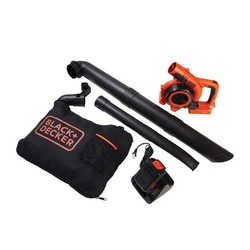 DeWalt® LSWV36