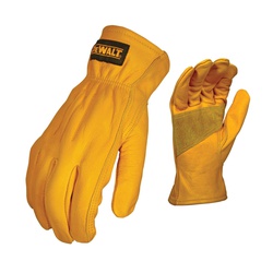 DeWALT® by RADIANS DPG32L