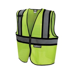 DeWALT® by RADIANS DSV221-L