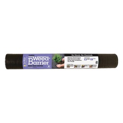 DeWitt DWB10350