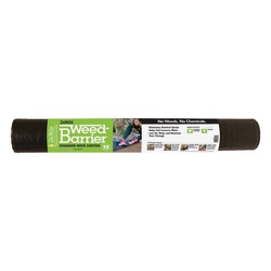 DeWitt DWB15350