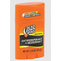 Dead Down Wind® 1230N