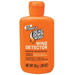 Dead Down Wind® 2003BC