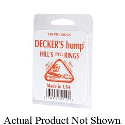 Decker #1