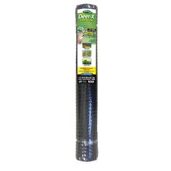 Deer-X® DXP-12