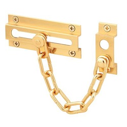 Defender Security® U 9907
