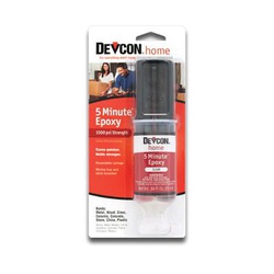 Devcon® S-208
