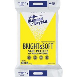 Diamond Crystal® 100012407