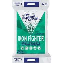 Diamond Crystal® 100012408