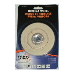 Dico® 7000120