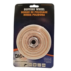 Dico® 7000128