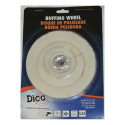 Dico® 7000169
