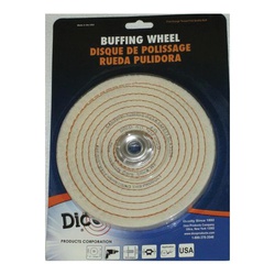 Dico® 7000194