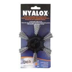 Dico® 7200033