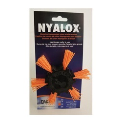 Dico® 7200045
