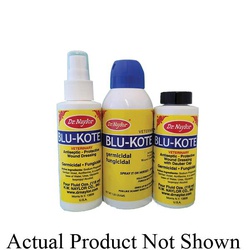 Dr. Naylor® 5594507