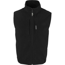 Drake Waterfowl DW16047