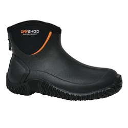 Dryshod® LGD-MA-MS-008