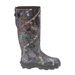 Dryshod® NSGX-MH-CM-009