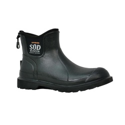 Dryshod® SDB-WA-MS-009
