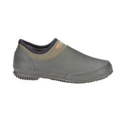 Dryshod® SDB-WS-MS-008