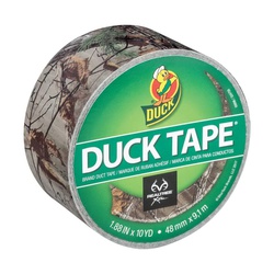 DUCK® 241744