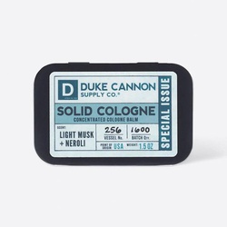 Duke Cannon SCNEROLI