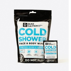 Duke Cannon TOWELS1