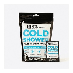 Duke Cannon TOWELSPOUCH1