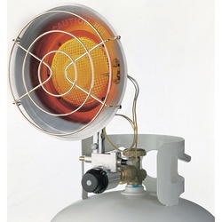 Dura Heat® TT-15S