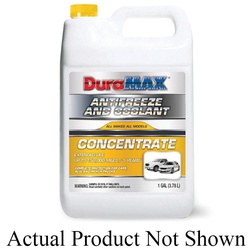 DuraMAX® 950820100AM0807
