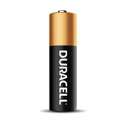 DURACELL® 03561