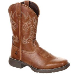 Durango® DBT0223TS M 030