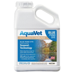 Durvet ELA71