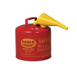 EAGLE® UI50FS