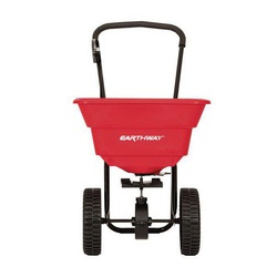 EARTHWAY 2050SU