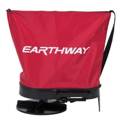 EARTHWAY 2750