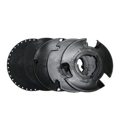 EARTHWAY 60010