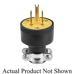 EATON 1709-BOX