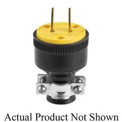 EATON 1723-BOX