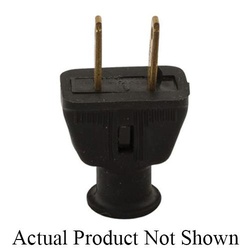 EATON 183BK-BOX