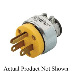 EATON 2867-BOX